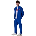 tempo-track-suit-pant