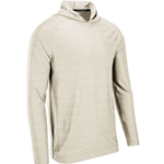 uv-hoodie