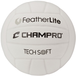 featherlite-volleyball