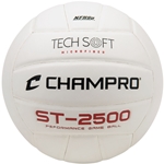 st2500-volleyball