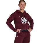 victory-fleece-women-s-crop-hoodie