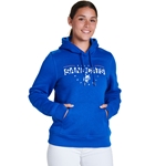 victory-fleece-hoodie-womens