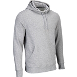 oxford heather grey