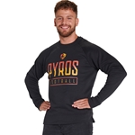 victory-fleece-men-s-split-hem-crew