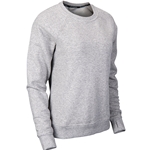 oxford heather grey