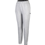 oxford heather grey