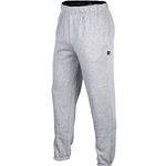 oxford heather grey