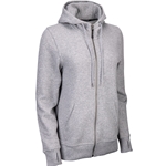 oxford heather grey