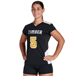 point-cap-sleeve-volleyball-jersey