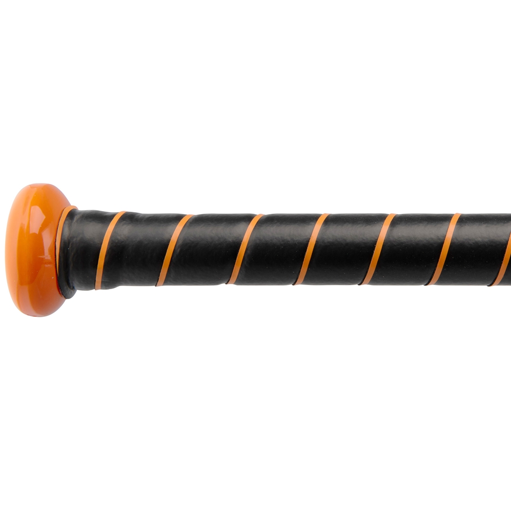 Kit D'entraînement Champro Sports Contact Trainer : Batte + 3 Balles Noires, 30 Pouces, Neuf