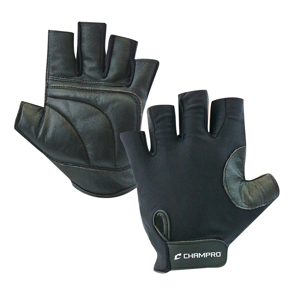 padded-catcher-s-gloves