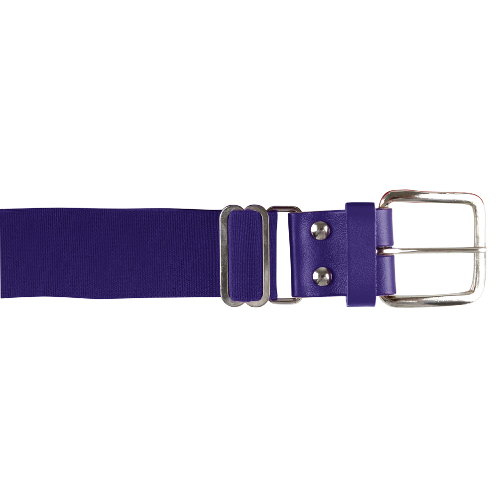 小物 anytee Narrow Long Belt Black&Neon Blue Brute Belt