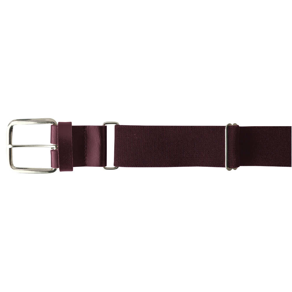 Red Western Belts | Boot Barn