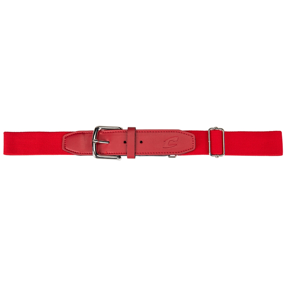 A072_1_scarlet.jpg