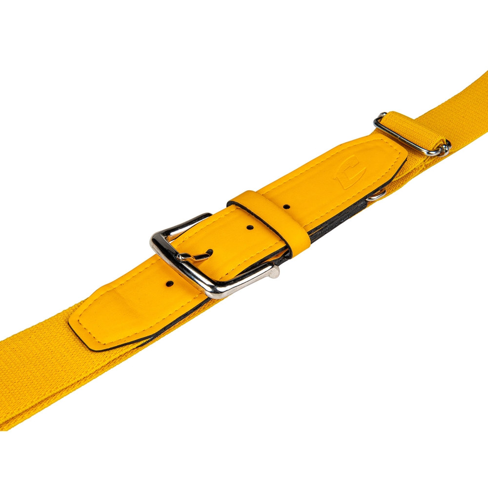 Gamer Elastic Belt Gamer Elastic Belt