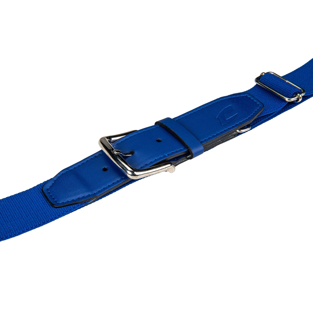Gamer Elastic Belt Gamer Elastic Belt
