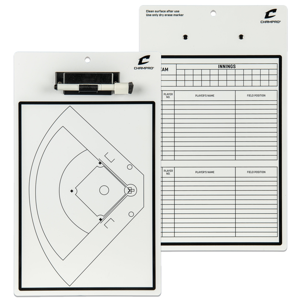 baseball-softball-coach-s-board-dry-erase-with-marker