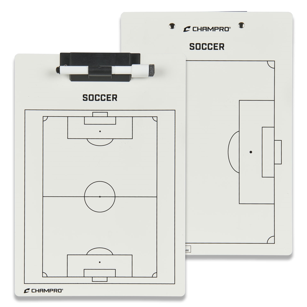 soccer-coach-s-board-9-x-12