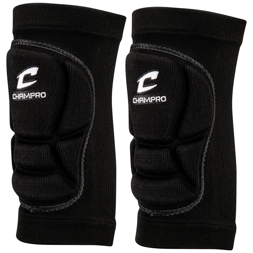Champro Volleyball Knee Pads