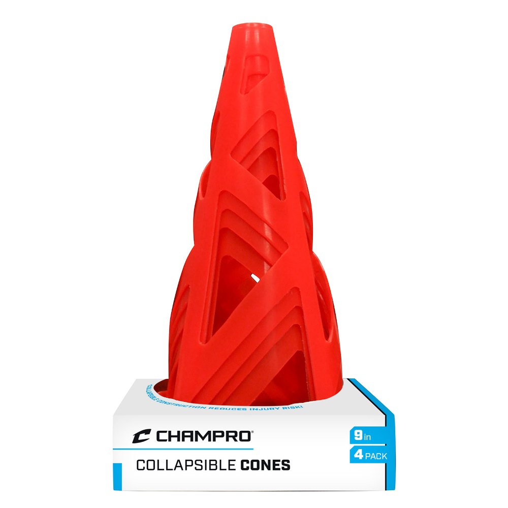 9-collapsible-cones