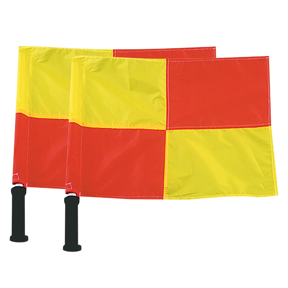 Champro Linesman Flags - Thumbnail 3