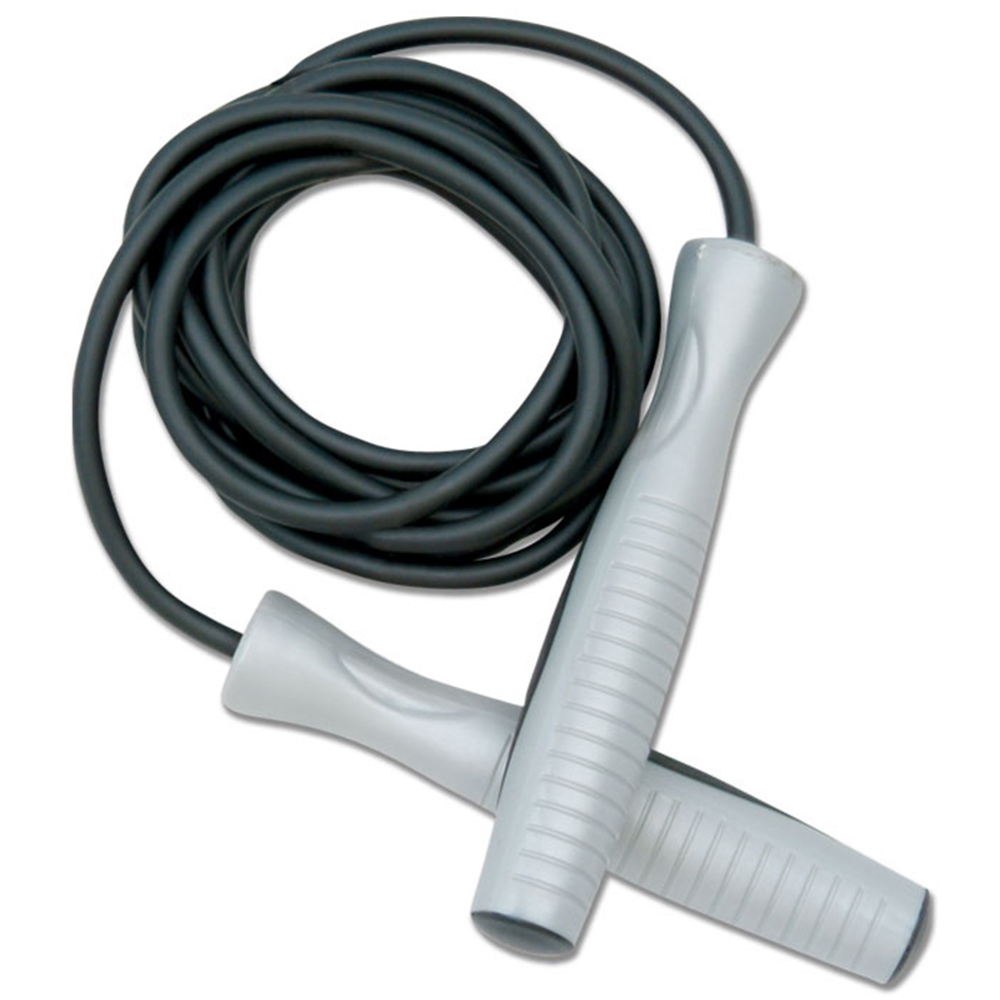 professional-speed-rope-rubberized