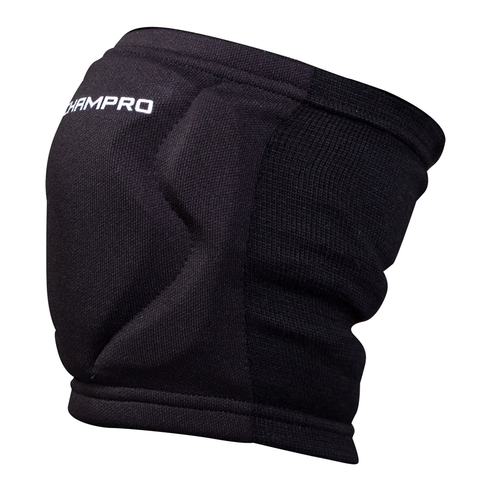 mvp-low-profile-kneepad
