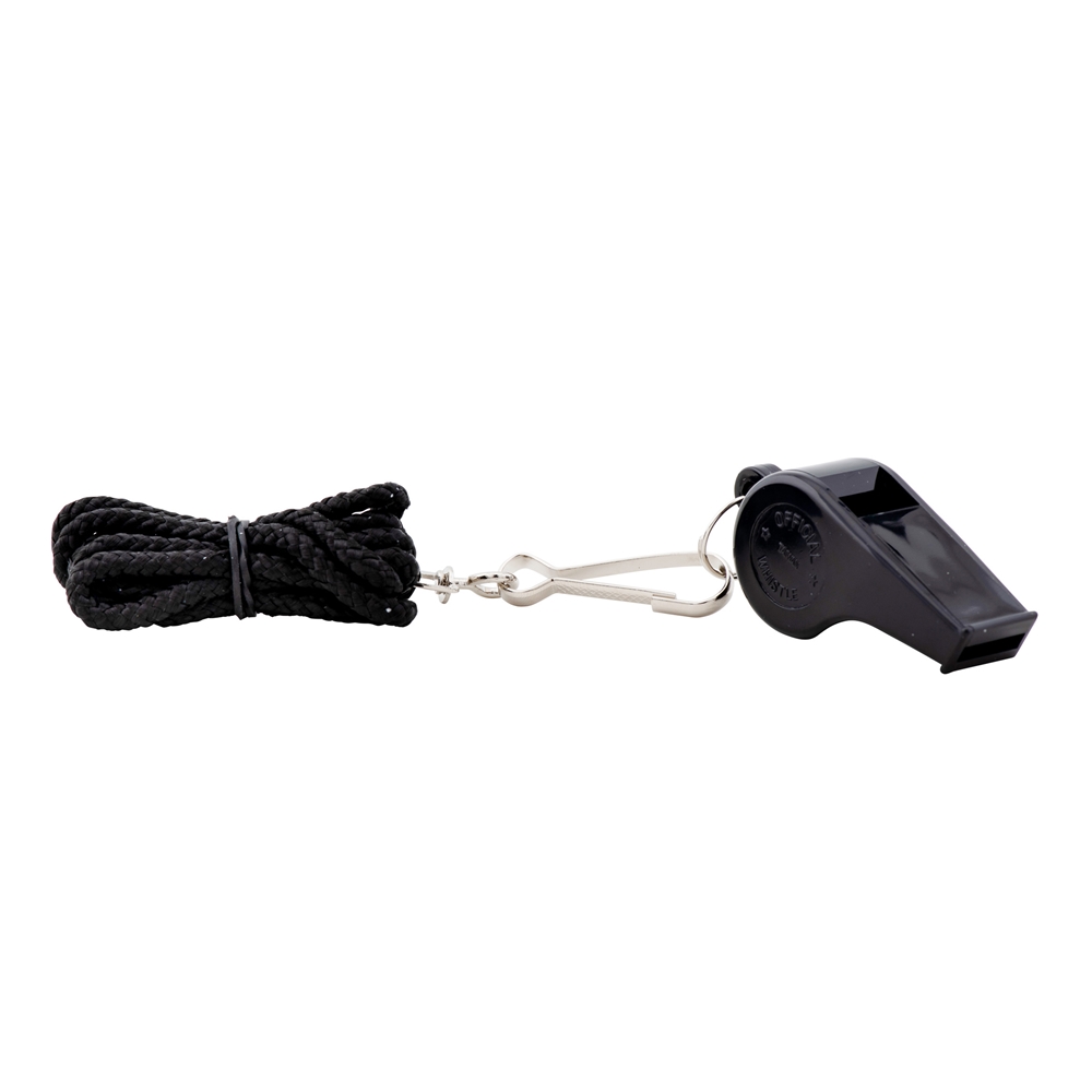 large-plastic-whistle-with-lanyard