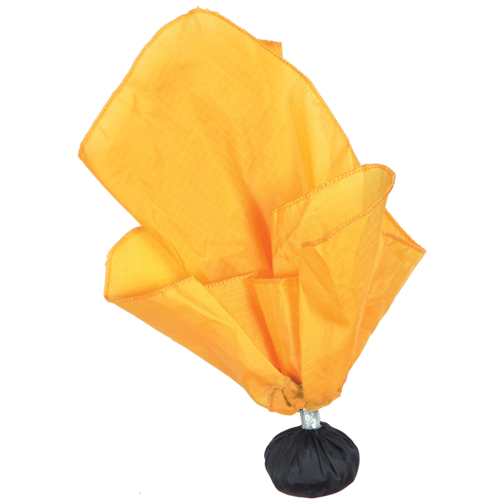 Champro Referee Penalty Flag - Thumbnail 2