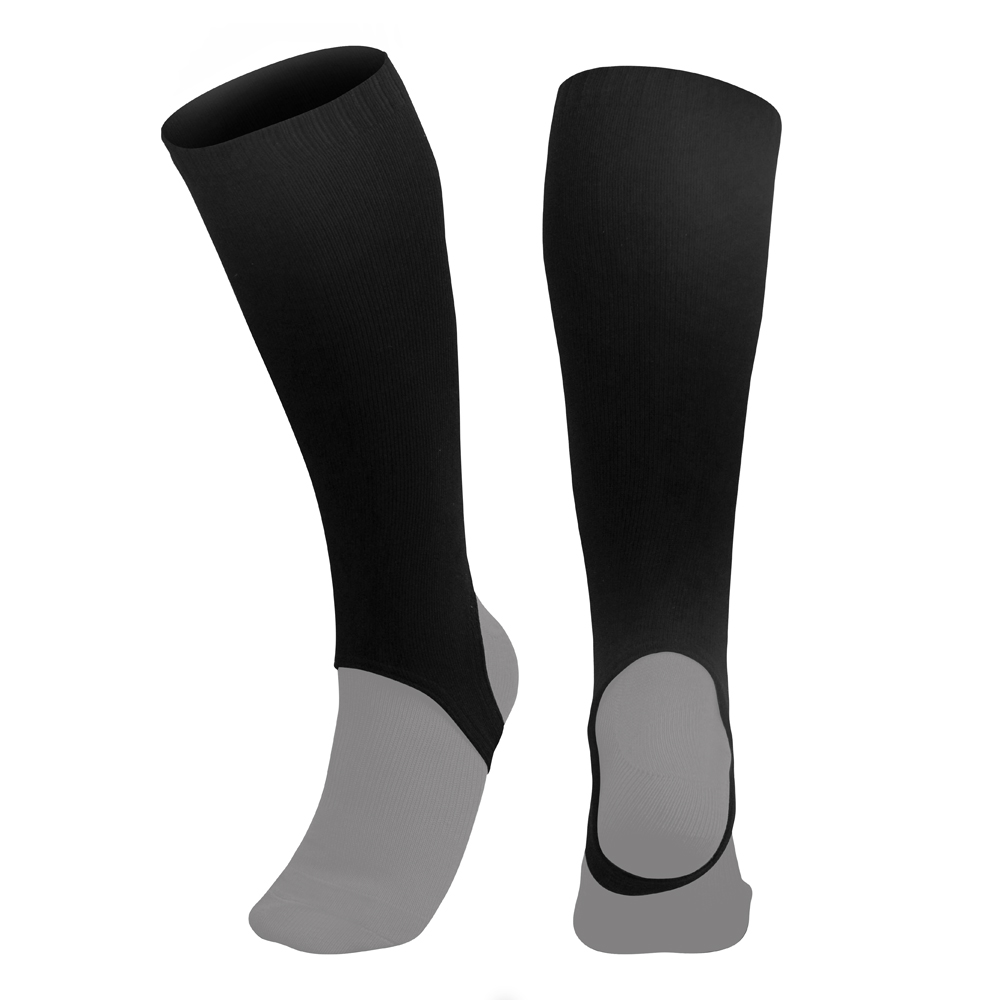 全国総量無料で 4 服＆ファッション小物