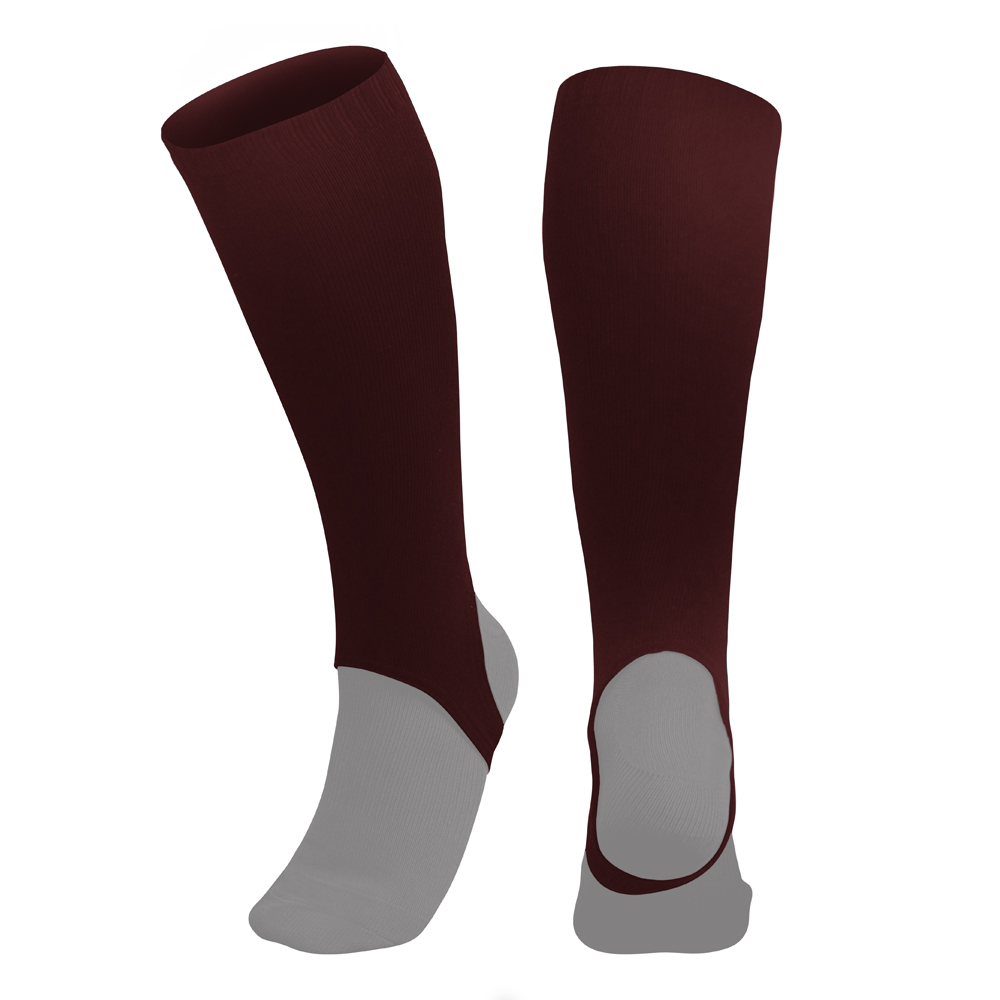 AS4_1_maroon.jpg