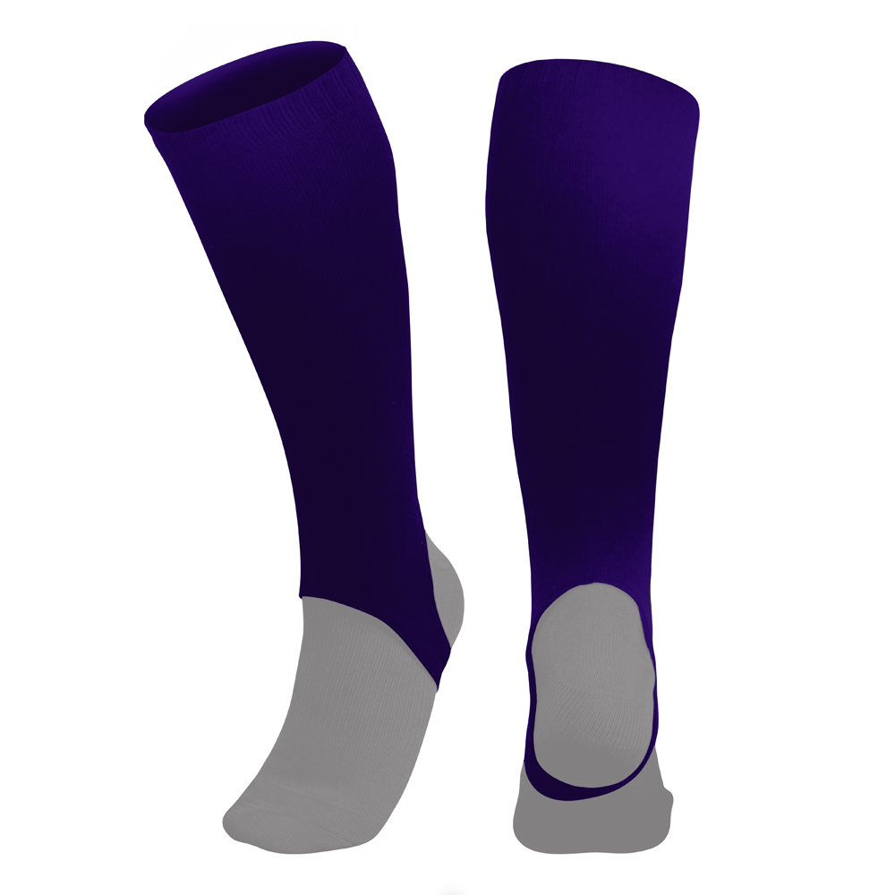 AS4_1_purple.jpg