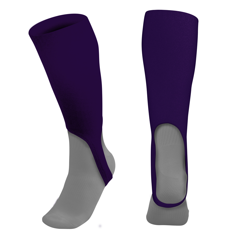 7-stirrup-sock-pair