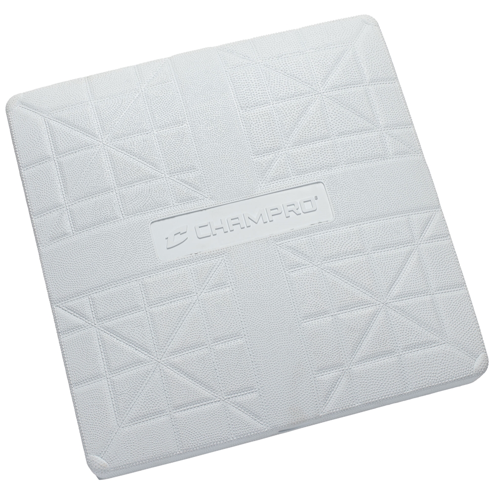 Champro Molded Base - Thumbnail 5