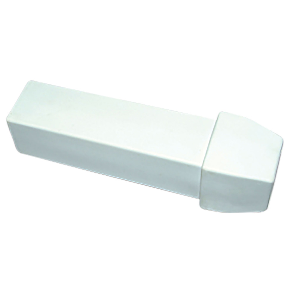 replacement-rubber-base-post-for-b002-b004