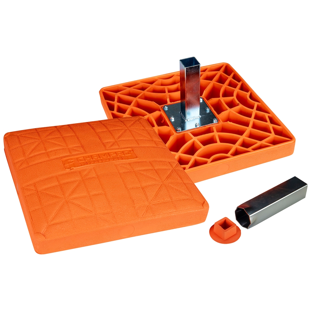 pro-style-impact-safety-base-orange