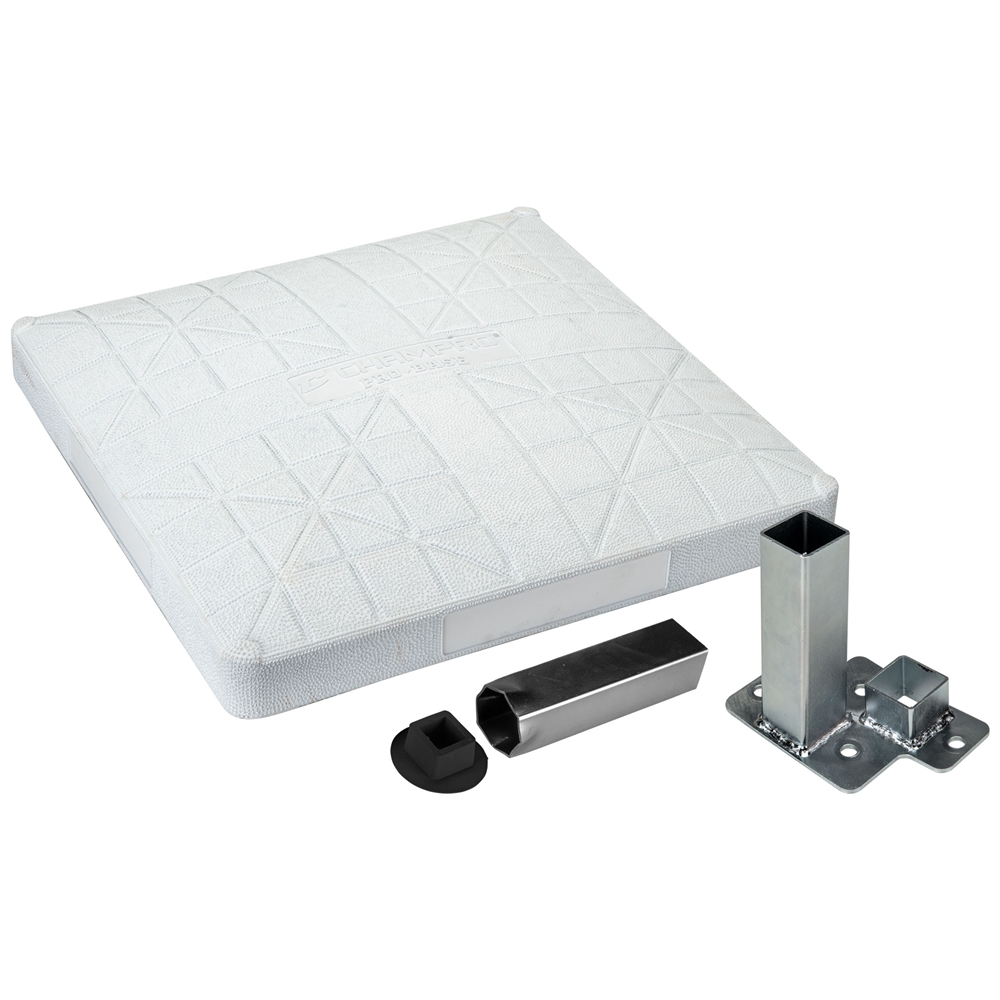 pro-style-molded-18-single-base
