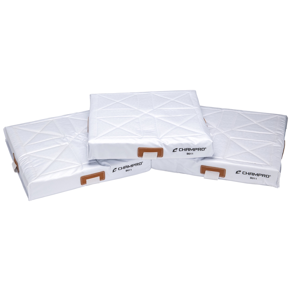Champro Quilted Base