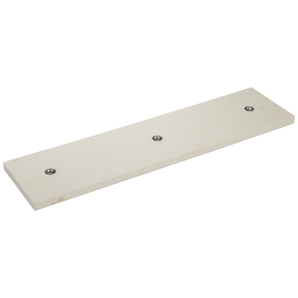 Caoutchouc De Pichet 4 Voies Champro B043 - Base Adulte Pour Baseball