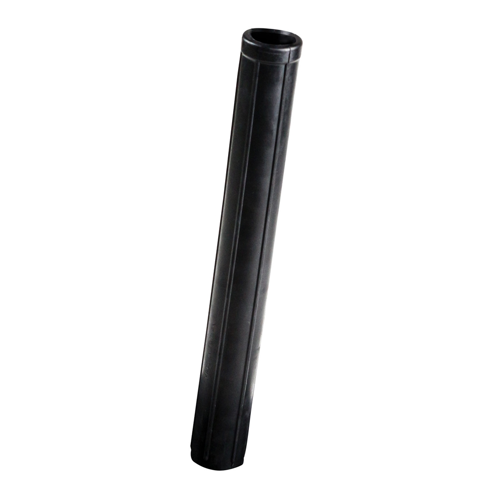 bottom-replacement-tube-for-b050-b050im-b050i-b057-b058