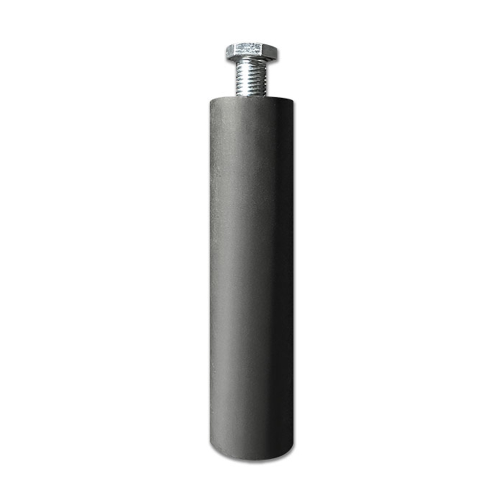 b050-replacement-tube