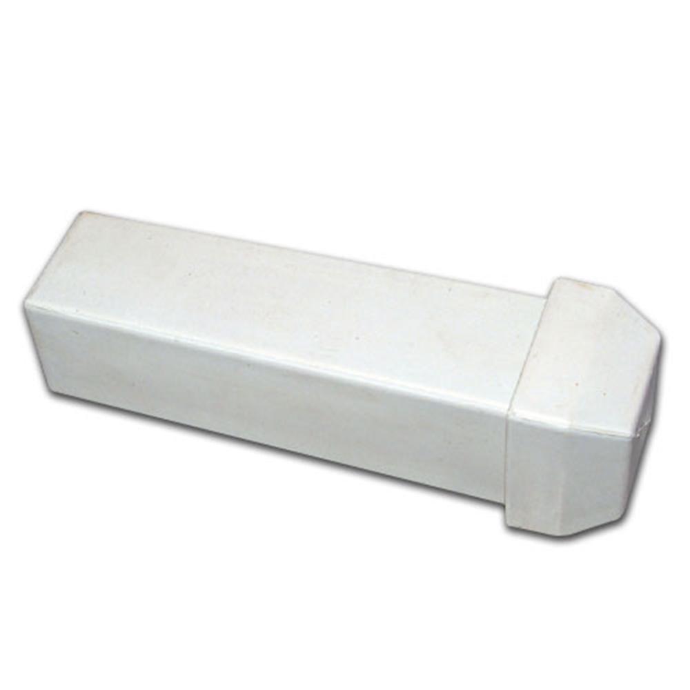 replacement-rubber-base-post-for-b072-b072s-b073