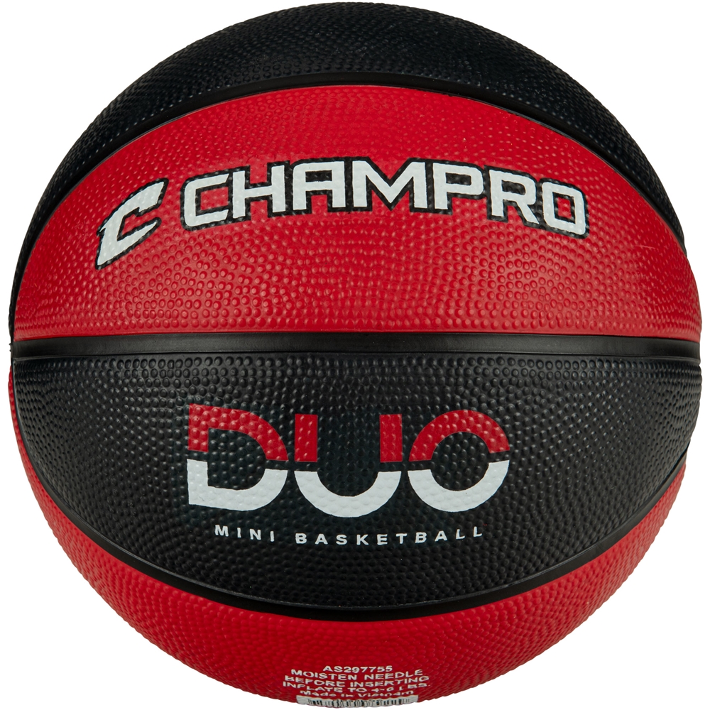 jammer-mini-rubber-basketball