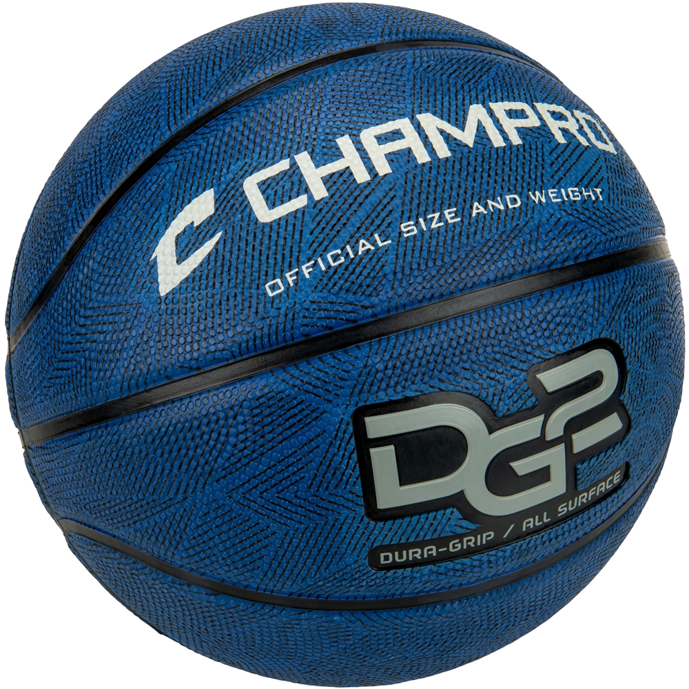DSG Basketball