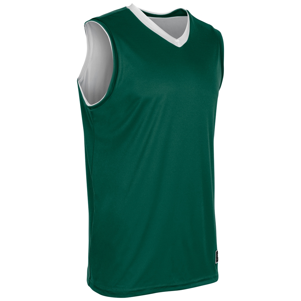 clutch-z-cloth-dri-gear-reversible-basketball-jersey
