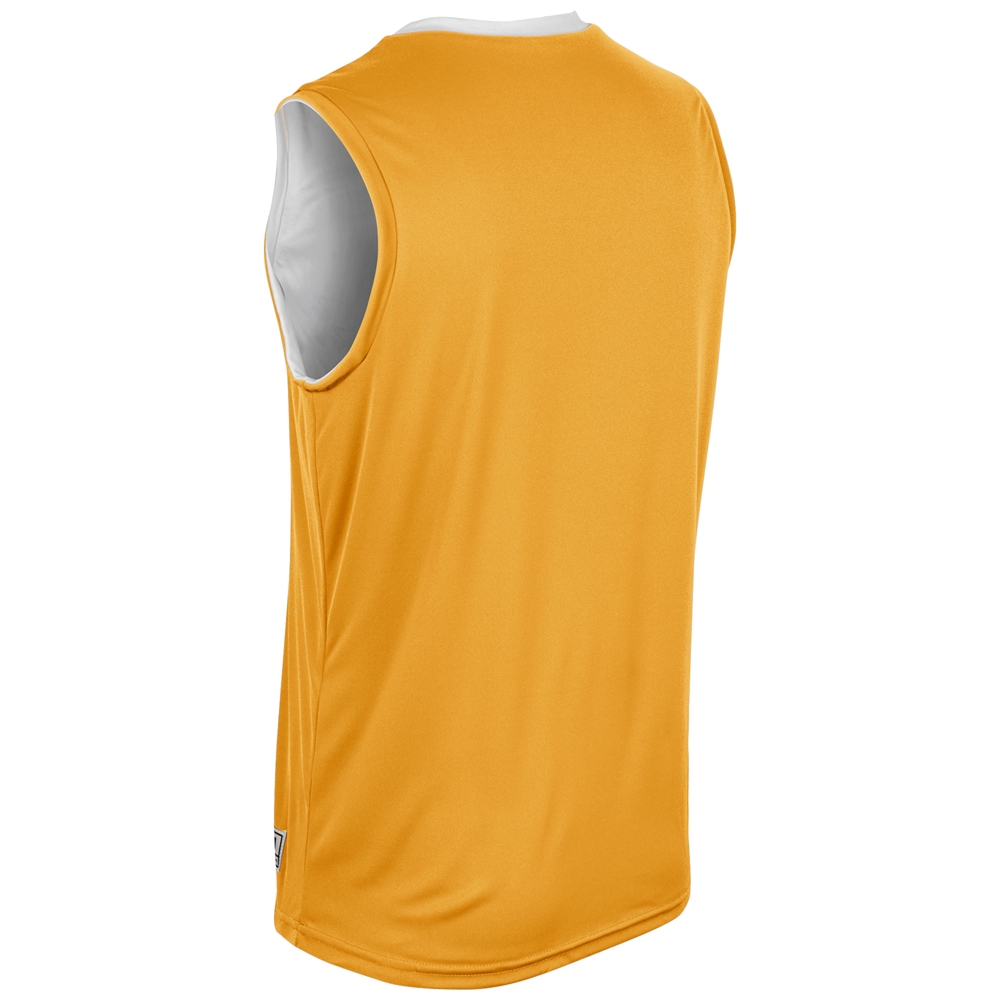 Champro BBS11W Clutch Basketball Shorts Maroon - HIT A Double