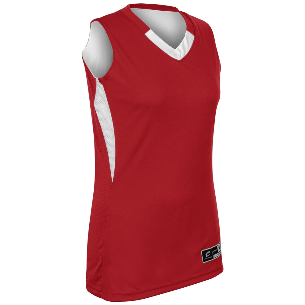 post-up-reversible-basketball-jersey