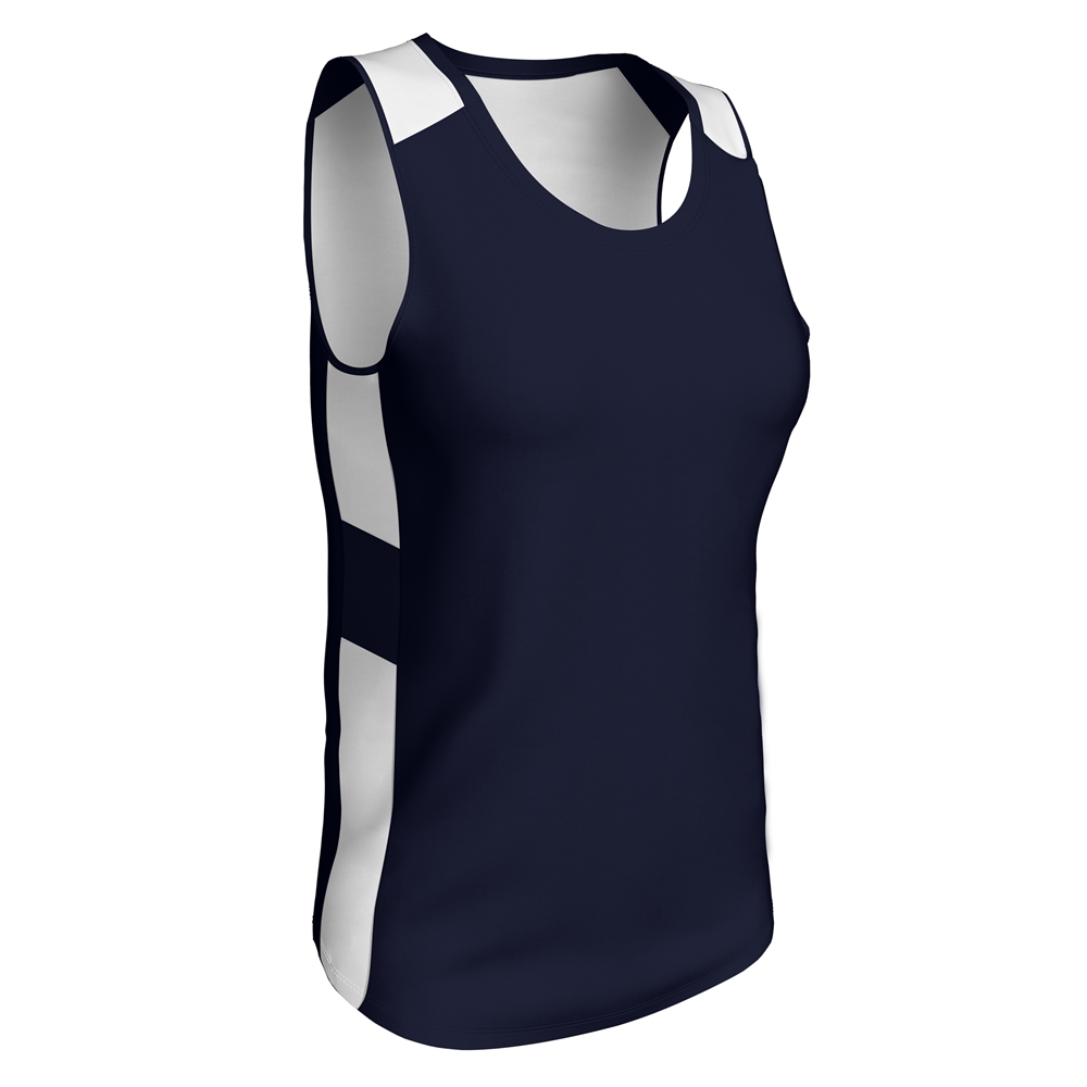crossover-reversible-basketball-jersey-women-s-youth