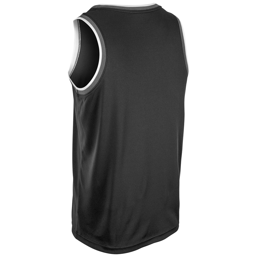 Forward Basketball Jersey
