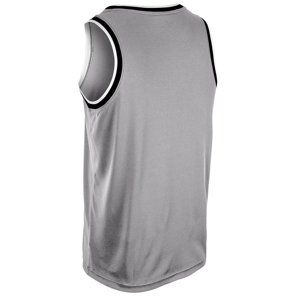 Forward Basketball Jersey